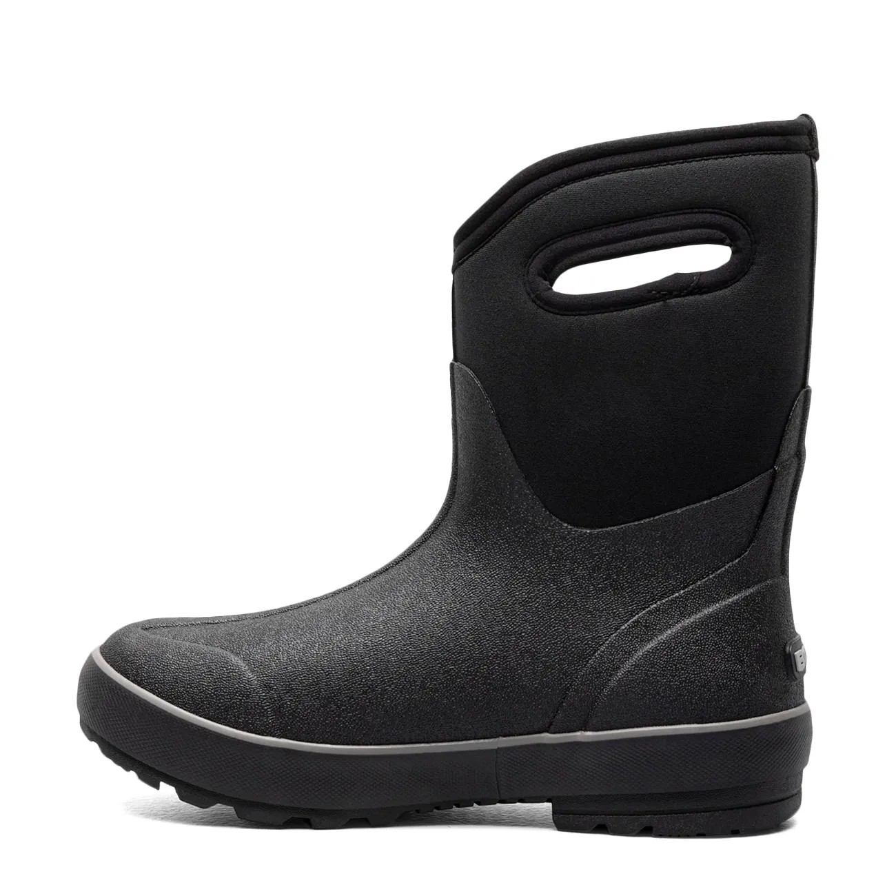 Women's Classic II Mid Boot