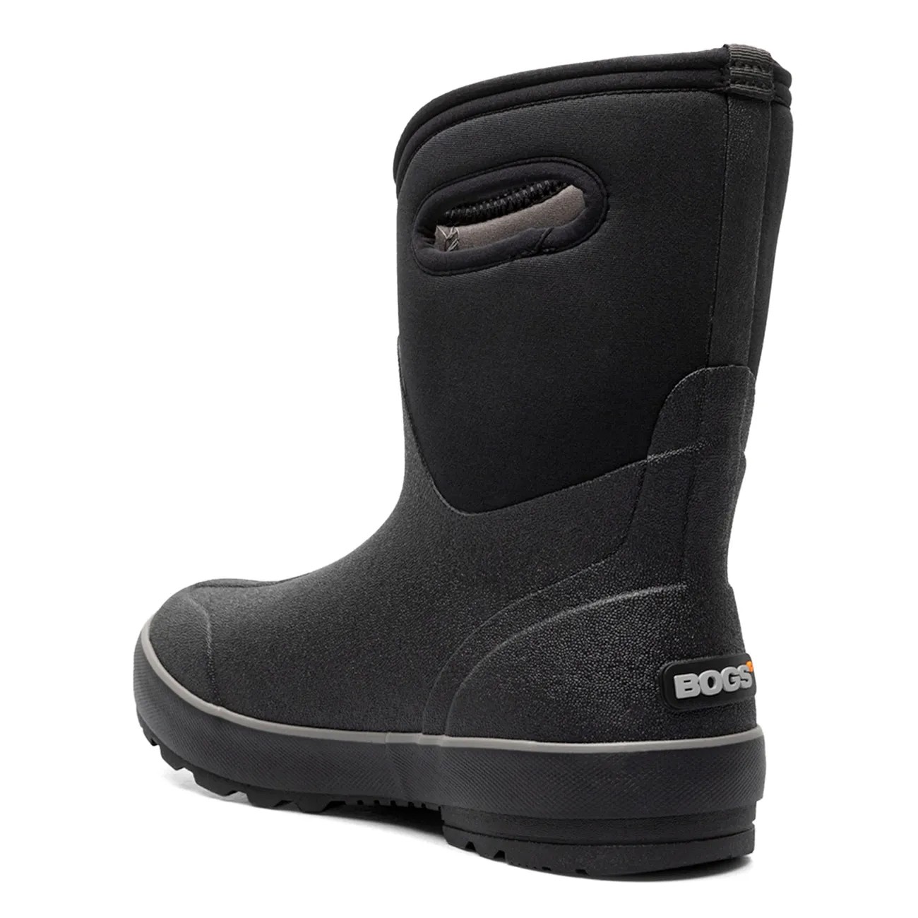 Women's Classic II Mid Boot