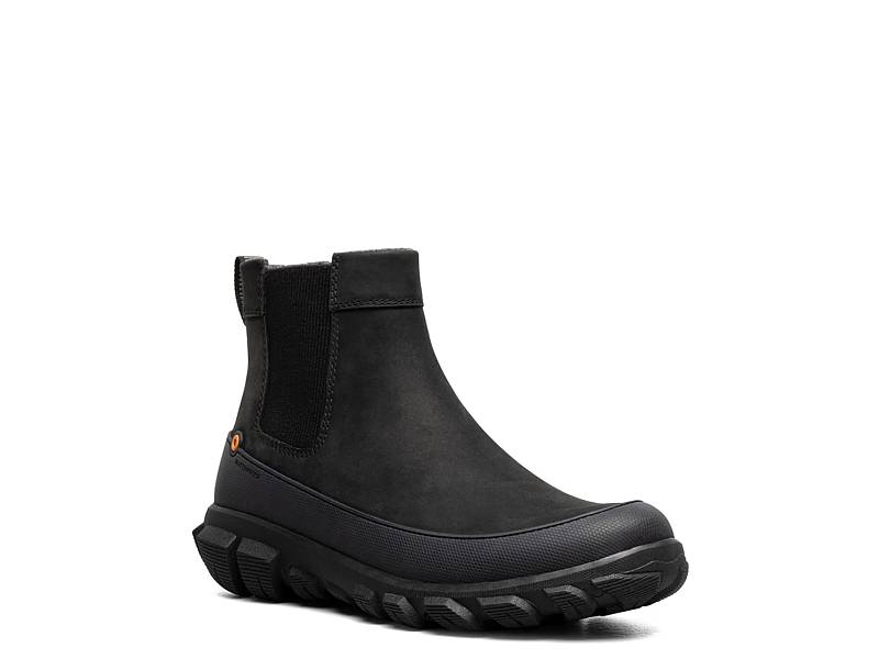 Shop Women s Chelsea Boots Save DSW Canada