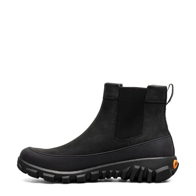 Dsw womens chelsea boots new arrivals