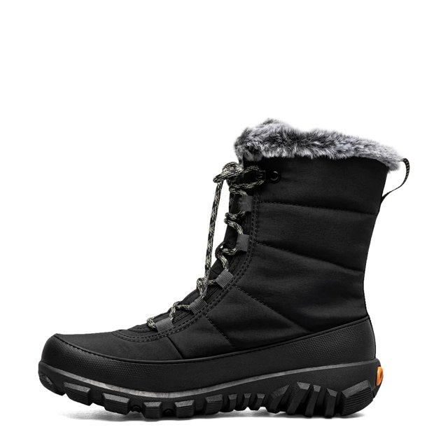 Dsw womens snow boots shop