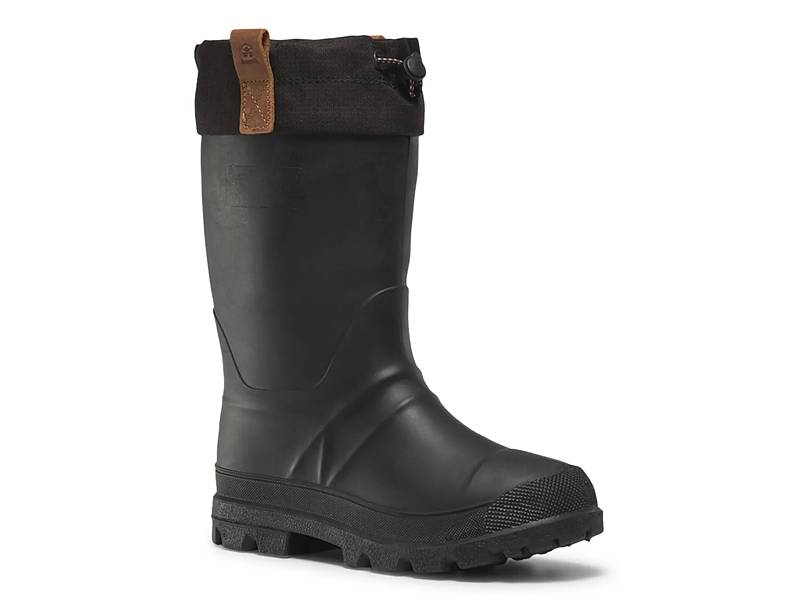 Women s Winter Snow Boots The Shoe Company