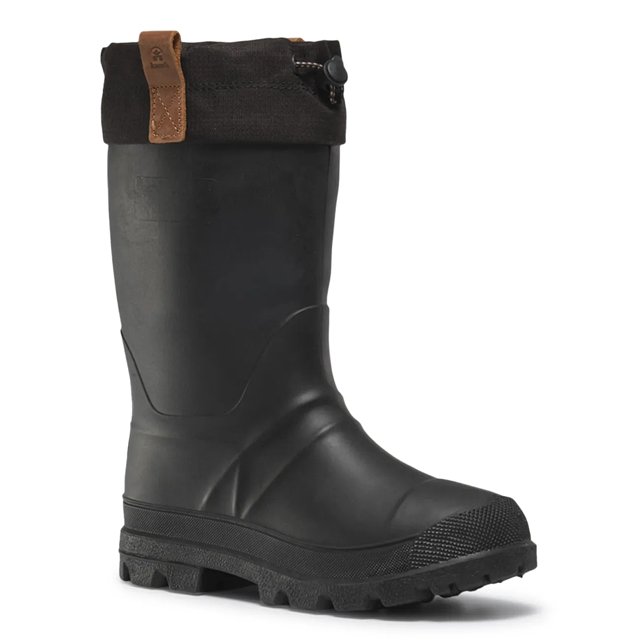Dsw winter boots online