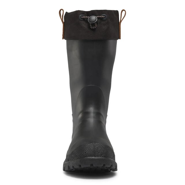 Women's tundra winter boots new arrivals