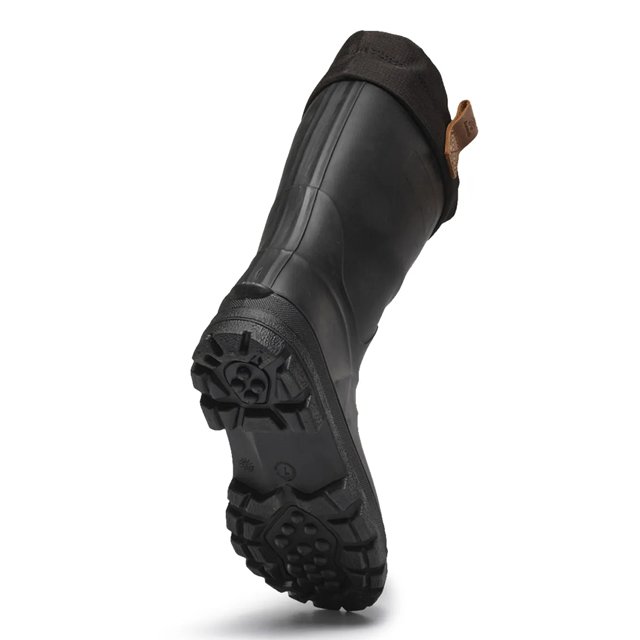 Women's tundra winter boots sale