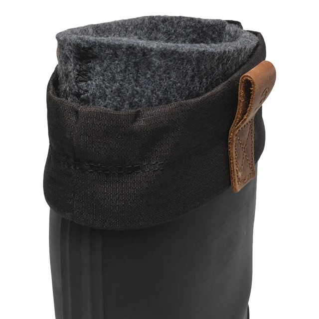 Kamik Women s Tundra Waterproof Winter Boot The Shoe Company
