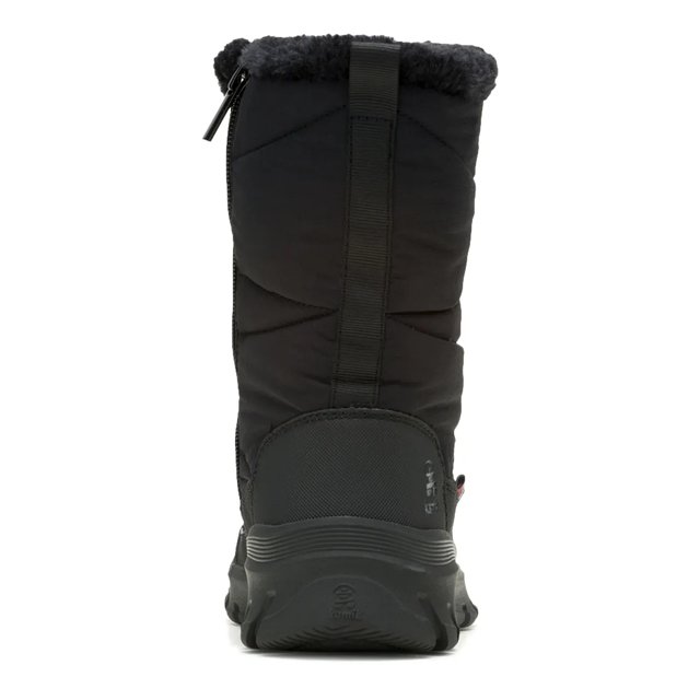 Wide width winter snow boots online