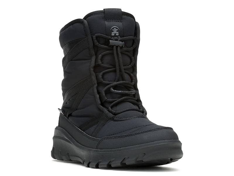 Columbia wide width winter boots store