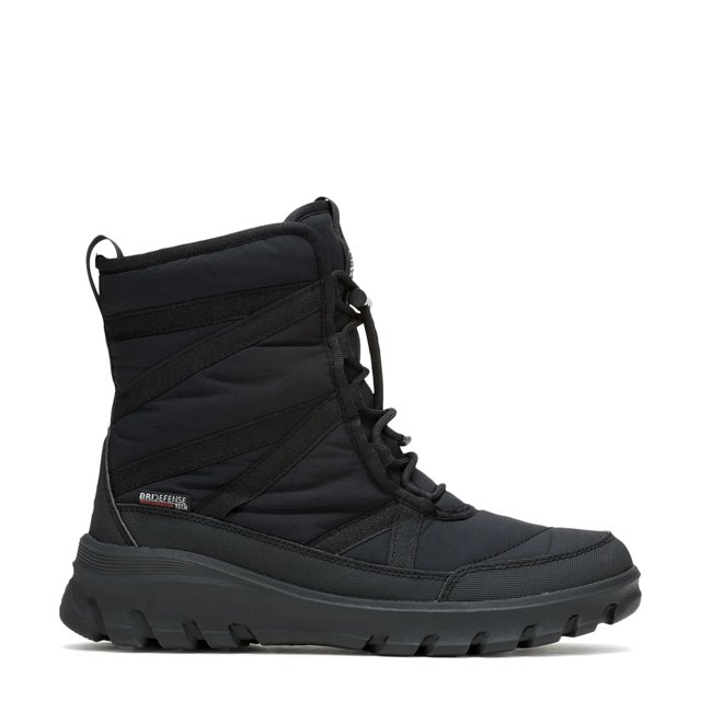 Dsw interchangeable wide width booties