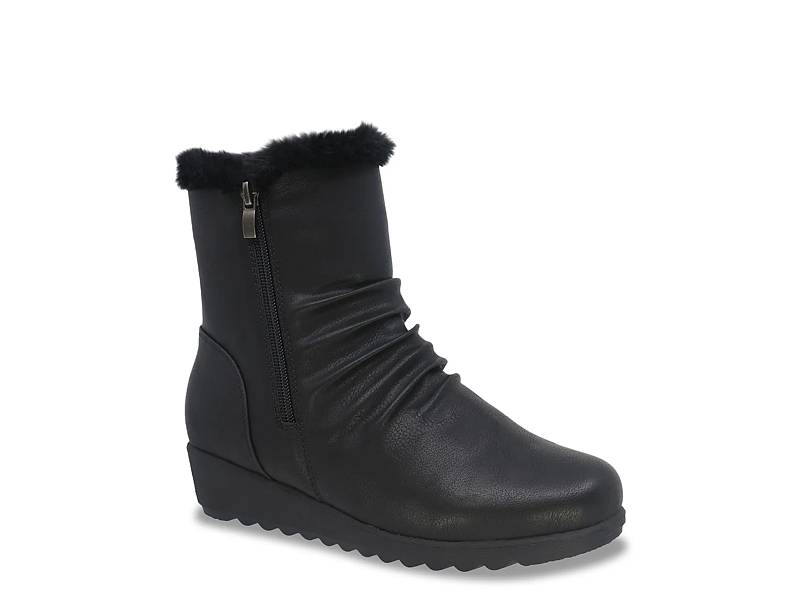 Dressy winter boots hot sale