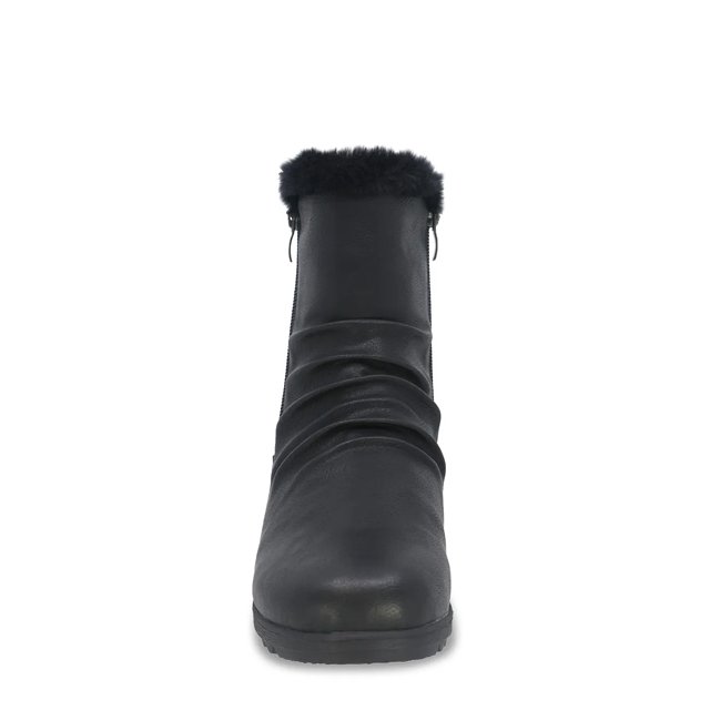 Wide winter boots womens canada top