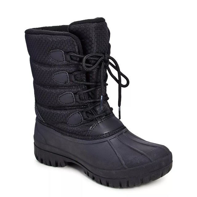 Dsw womens winter boots sale