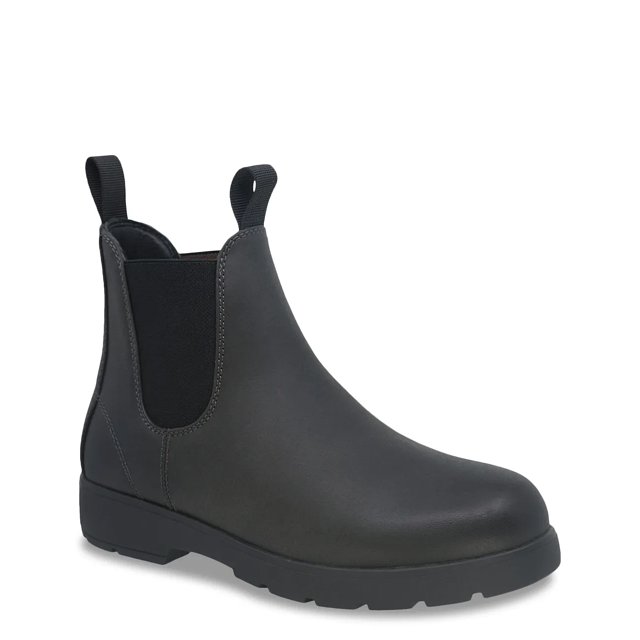 Elements winter boots deals