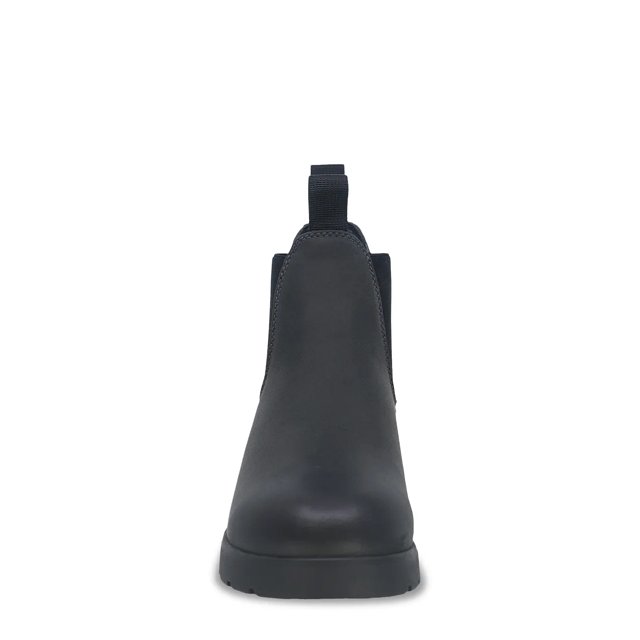 Dsw fur lined boots online
