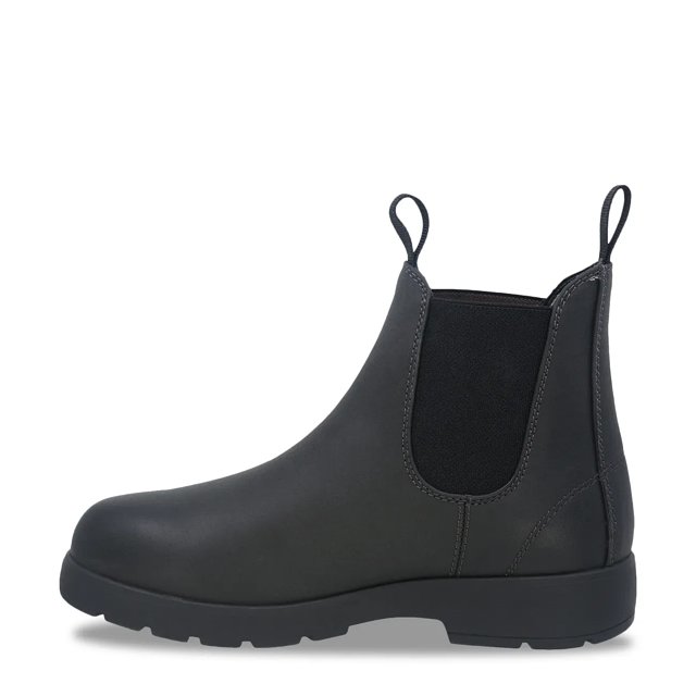 Elements boots canada on sale