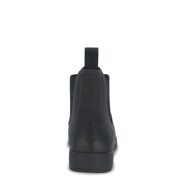 Dsw fur lined boots new arrivals