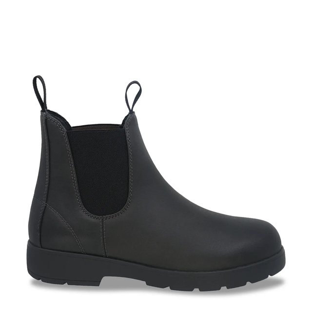 Elements Women s Paisley Waterproof Winter Boot DSW Canada