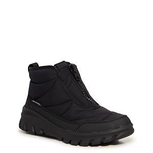 Clarks mens winter boots canada best sale