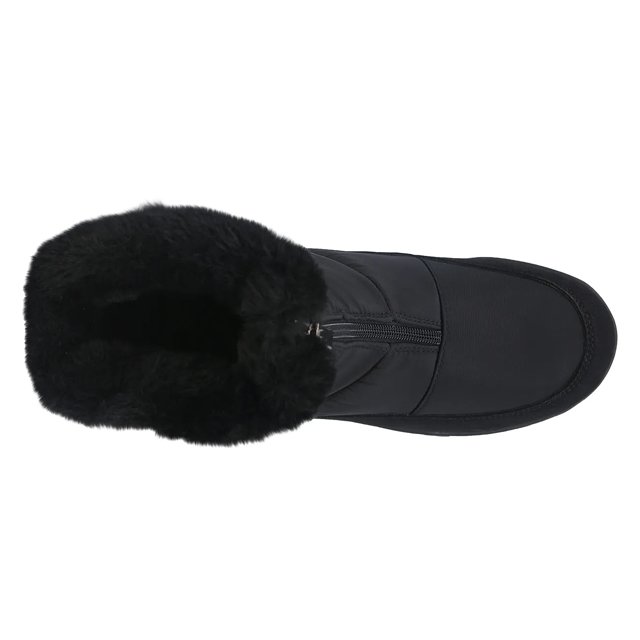 Elements Women s Holly Waterproof Winter Boot The Shoe Company