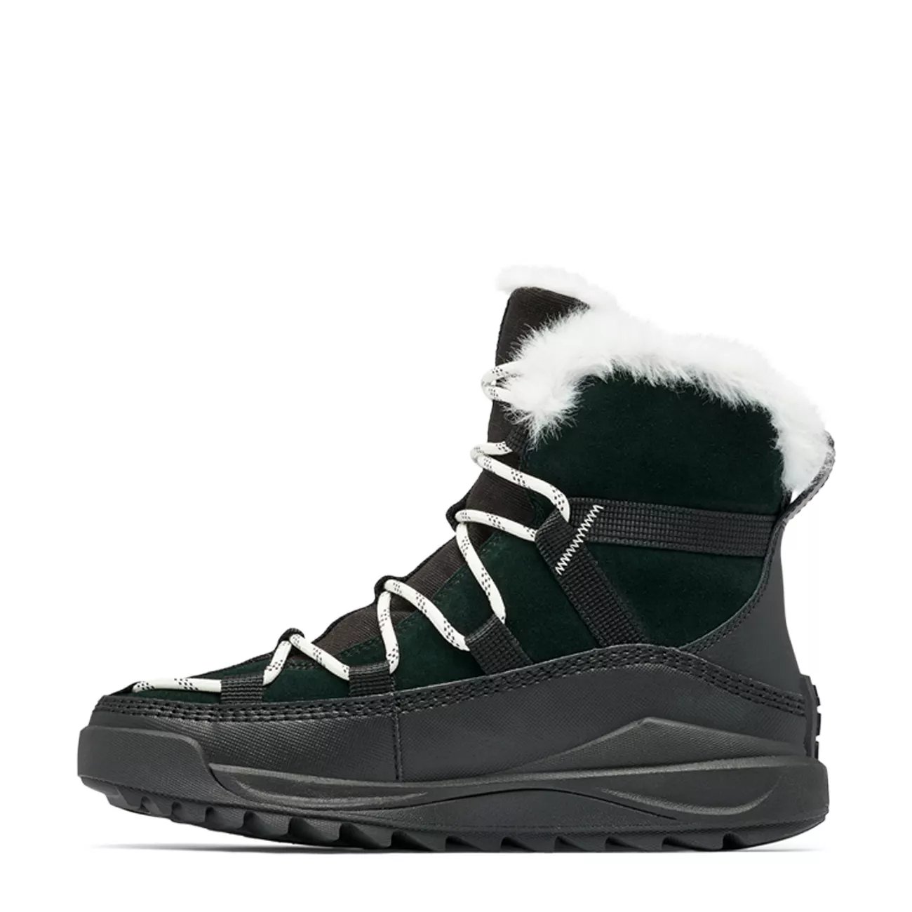 Women's Ona RMX Glacy Plus Waterproof Winter Boot