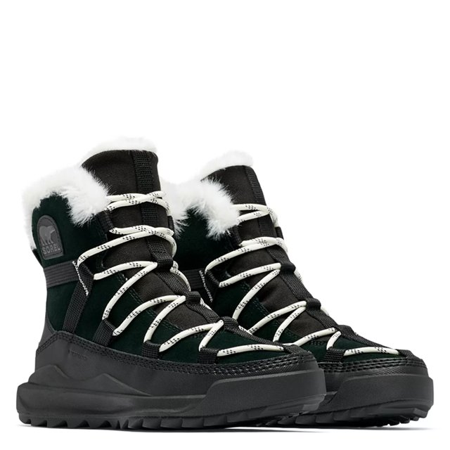 Sorel winter boots dsw on sale