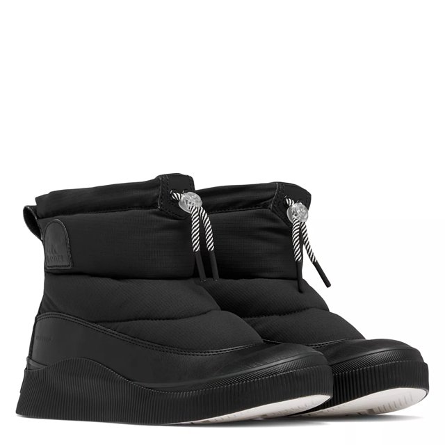 Dsw womens winter boots sale