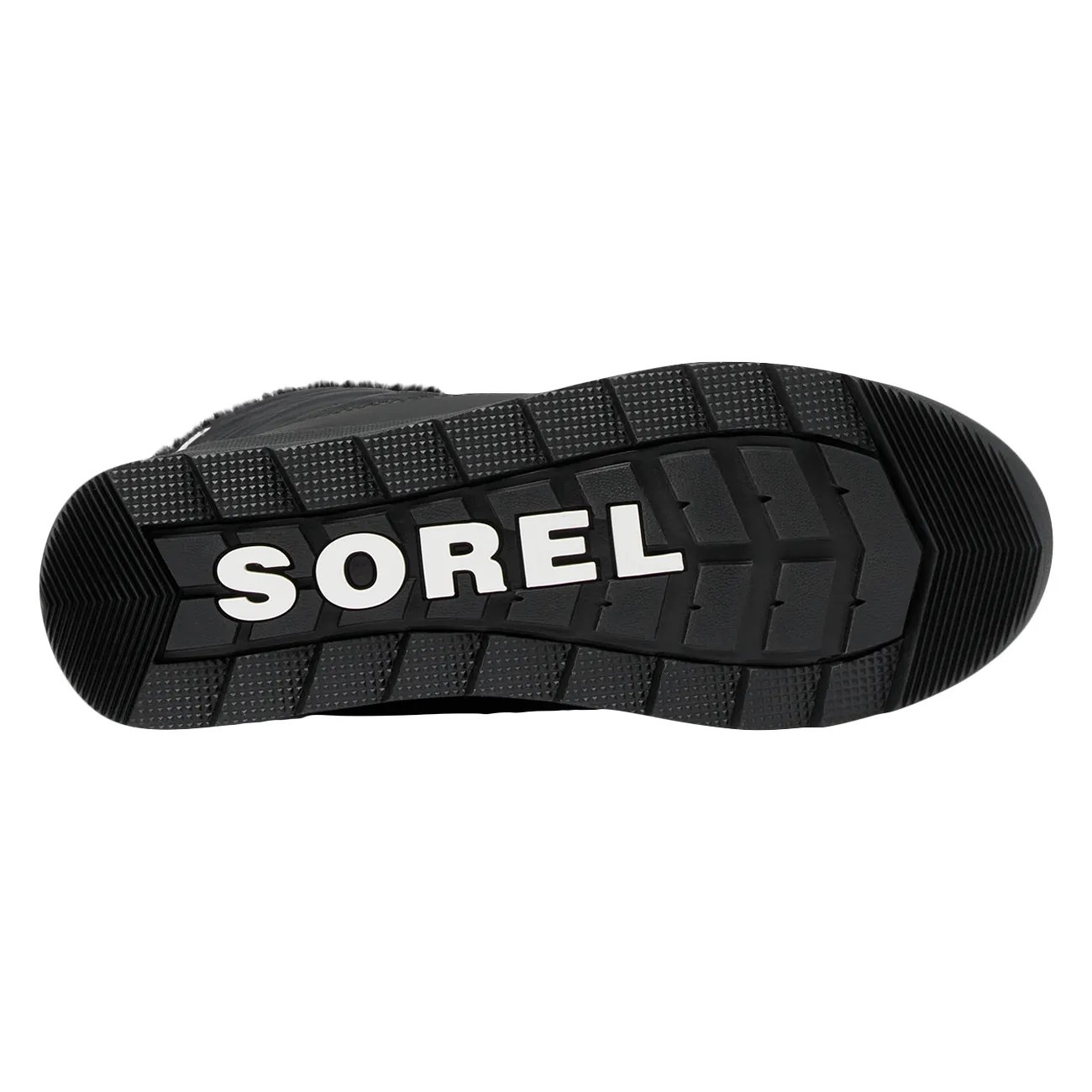 Women’s Whitney II Plus Waterproof Winter Boot