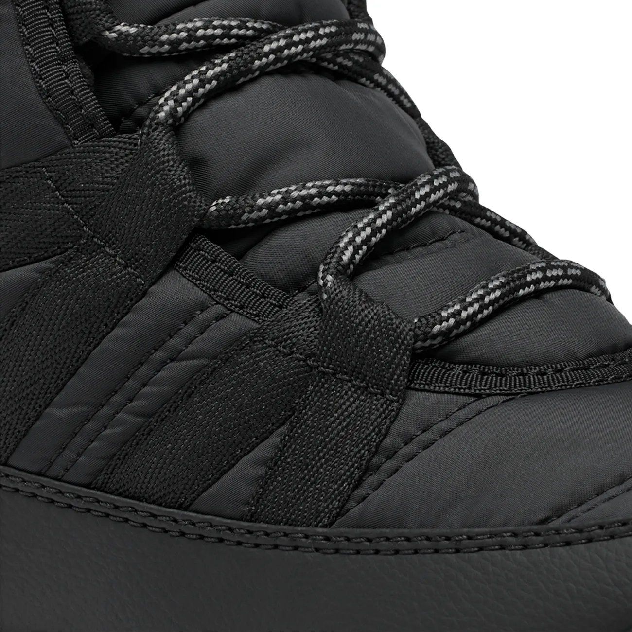 Women’s Whitney II Plus Waterproof Winter Boot