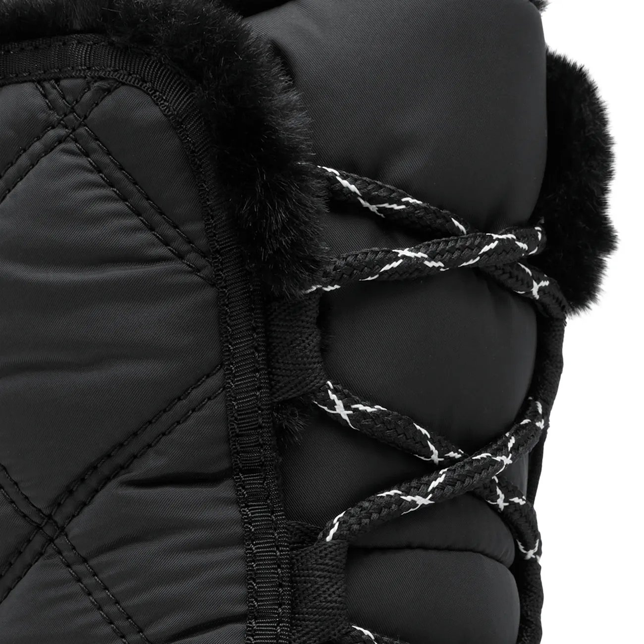 Whitney II Plus Tall Waterproof Winter Boot