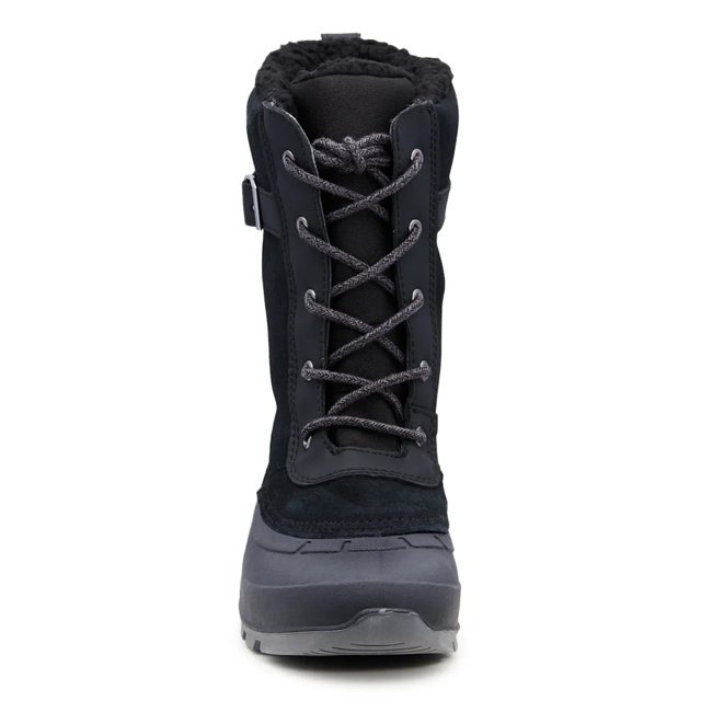 Dsw womens boots winter top