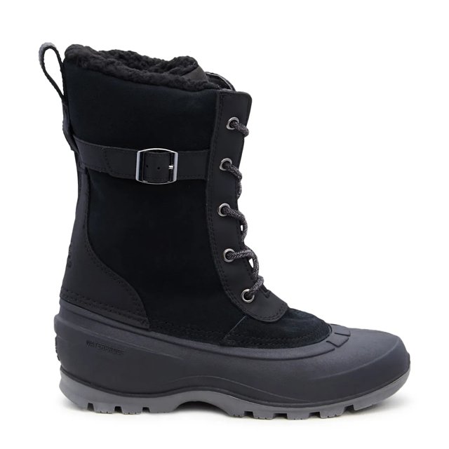 Dsw sorel womens boots store