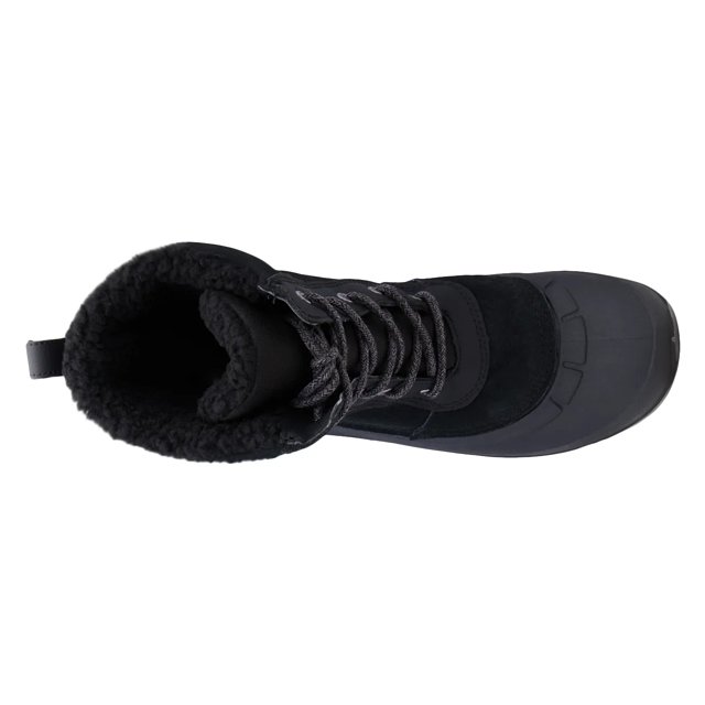 Sutton waterproof boot best sale