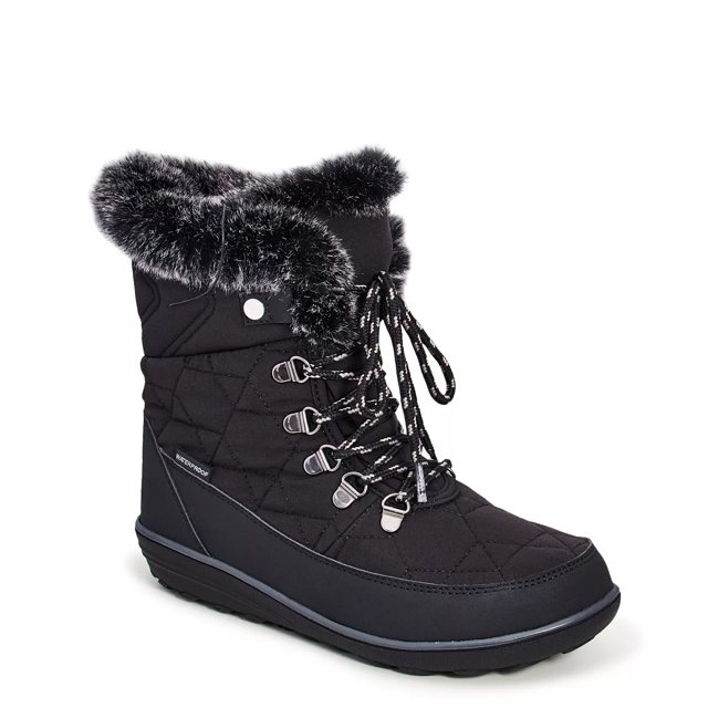 Lilly boots clearance