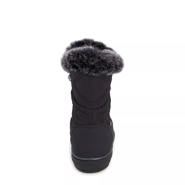 Elements boots canada top