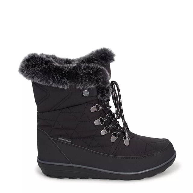 Dsw winter shoes top