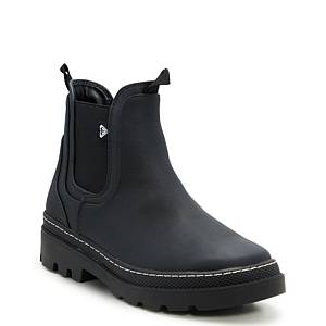 GODIK John Waterproof Winter Boot DSW Canada