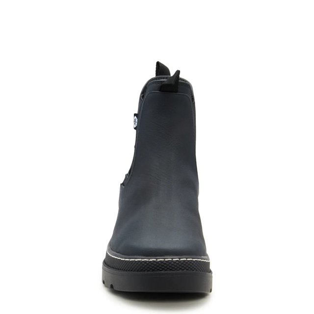 Dsw roxy boots clearance