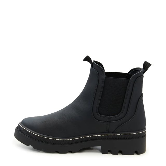 Roxy chelsea boots clearance