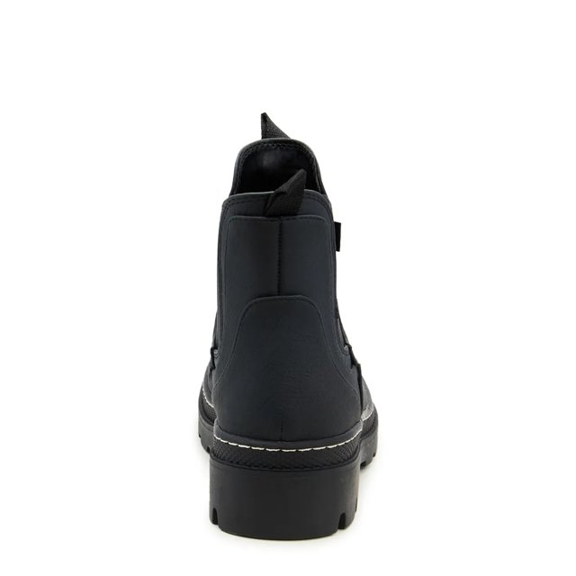 Roxy Women s Wonderland Chelsea Bootie