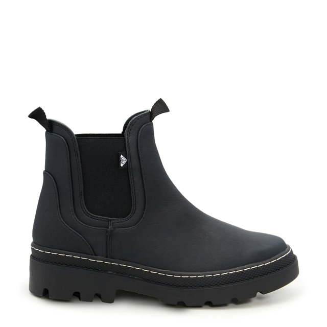 Roxy Women s Wonderland Chelsea Bootie