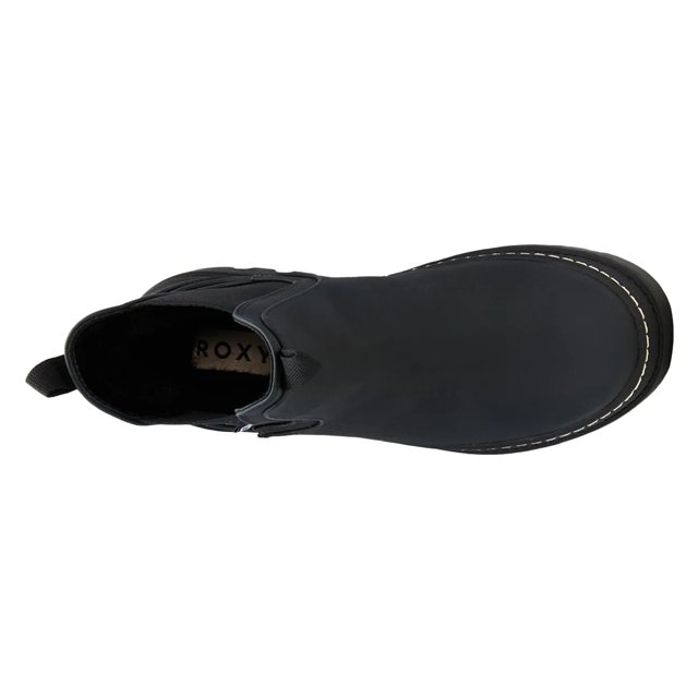 Roxy Women s Wonderland Chelsea Bootie