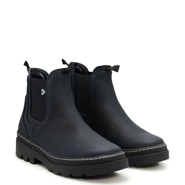 バッグ Salon de Chelsea バッグ Salon de Chelsea CHELSEA SADDLE BAG Metallic Fuchsia