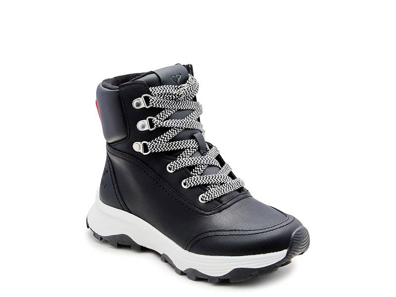 Shop Women s Waterproof Boots Save DSW Canada