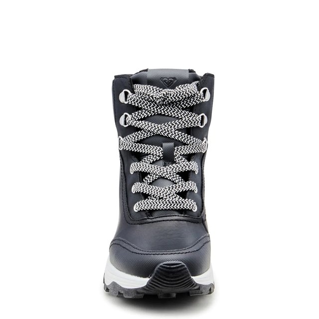 Roxy Women s Harper Waterproof Winter Boot