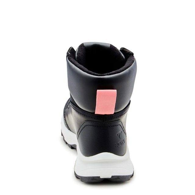 Dsw roxy boots new arrivals