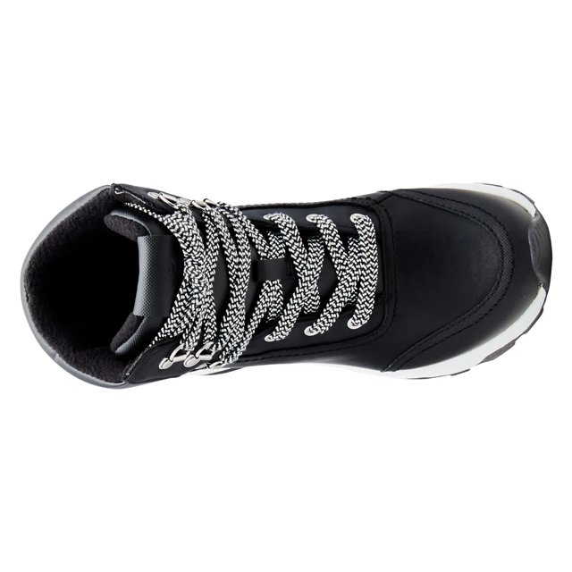 Dsw roxy boots deals