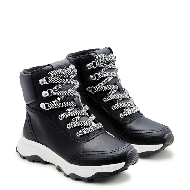 Dsw roxy boots hotsell