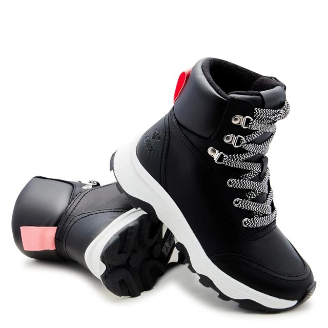 Dsw roxy boots clearance