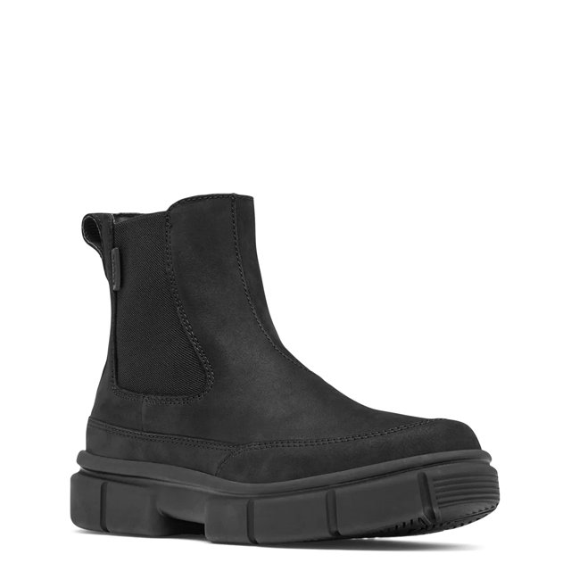 Dsw womens chelsea boots sales