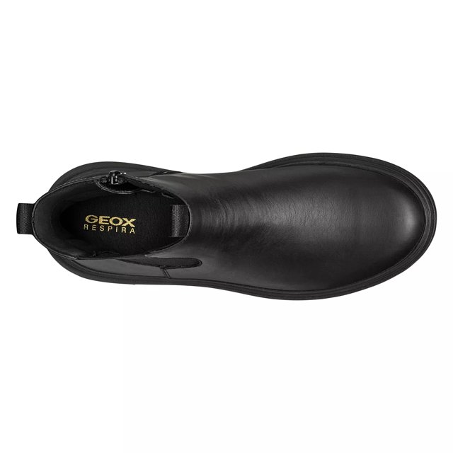 Geox amphibiox boots clearance